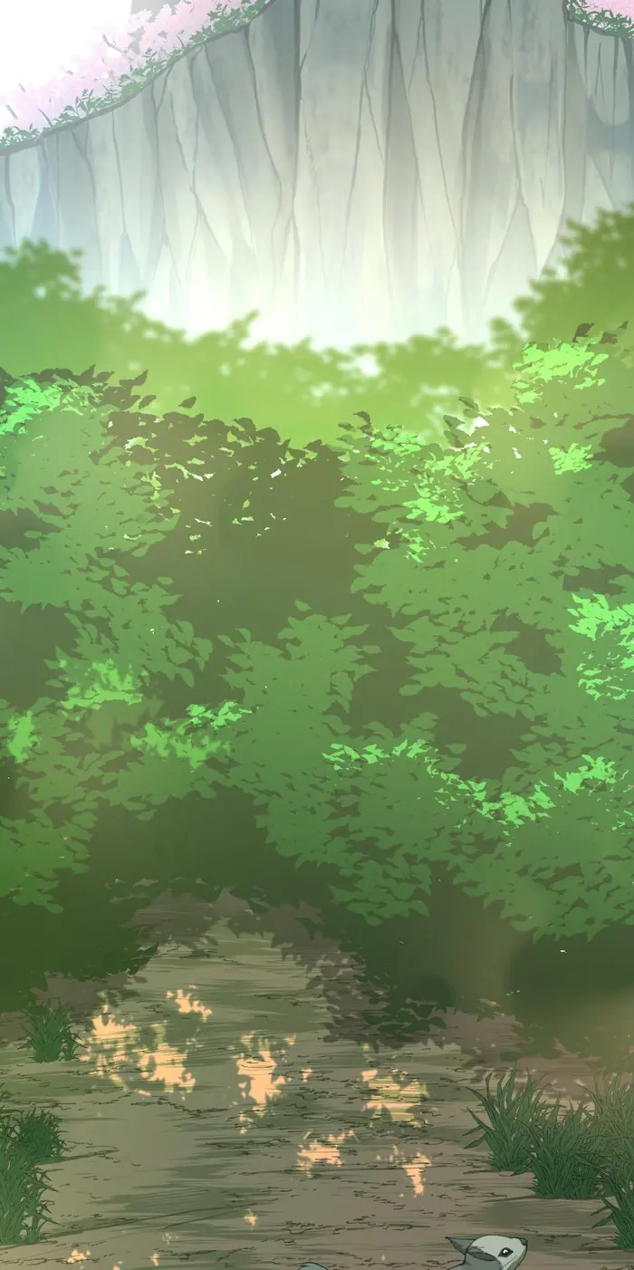 The Beginning After the End Chapter 155 image 02_optimized